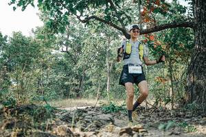 BIB: 
                            <button type="button" onclick="openModal(26081520)" class="btn btn-primary btn-sm float-right btn-popup" data-toggle="modal" data-target=".modal-high-quality">
                        <i class="fas fa-shopping-cart"></i> Add to Cart
                    </button>
                                            <button type="button" onclick="isThisMe(26081520, true)" class="btn btn-success btn-sm float-right btn-popup btn-isme hidden" data-toggle="tooltip" data-placement="bottom" title="นี่คือรูปของคุณใช่ไหม คลิกที่นี่เพื่อเอาเข้าอัลบั้ม">
                        <i class="fas fa-plus"></i> Add to album
                    </button>
                    <button type="button" onclick="isThisMe(26081520, false)" class="btn btn-warning btn-sm float-right btn-popup btn-isnotme hidden">
                        <i class="fas fa-ban"></i> Remove from album
                    </button>